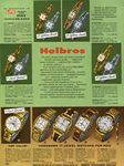 Helbros  1957 13.jpg